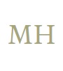 Logo Monuments Historiques