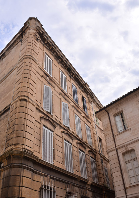 defiscalisation monuments historiques