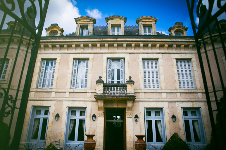 Comment defiscaliser avec la loi monuments historiques ?