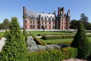 Quels avantages et conditions pour la loi Monuments Historiques ?