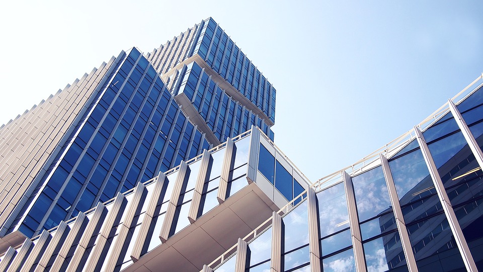 IFI 2020 : principes d'application