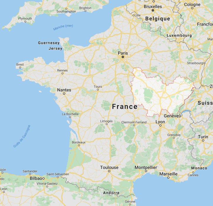 carte loi malraux bourgogne franche comte