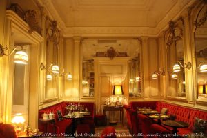 Exemple bien éligible loi malraux occitanie