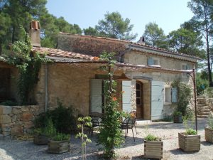 Bien éligible provence-alpes-cote-d-azur