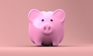Résidence principale ou investissement locatif : faites votre choix !