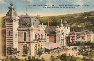 Biens éligibles loi malraux besançon