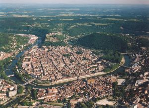 Loi malraux besancon
