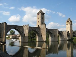 Biens élibilies loi Malraux Cahors
