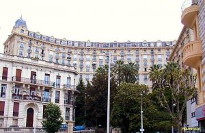 Exemple monument éligible loi malraux nice