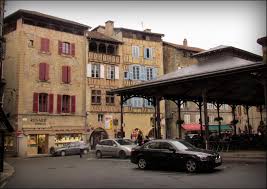 Loi Malraux à Figeac