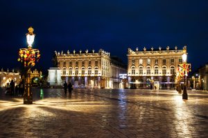 Loi Malraux à Nancy exemple