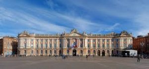 Investir dans l'ancien Loi Malraux Toulouse