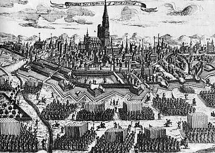 la ville avant la loi malraux strasbourg