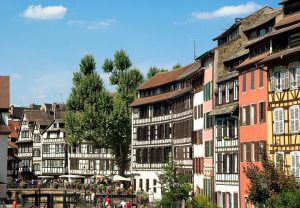 Quartier Bourse Esplanade Krutenau éligible loi Malraux
