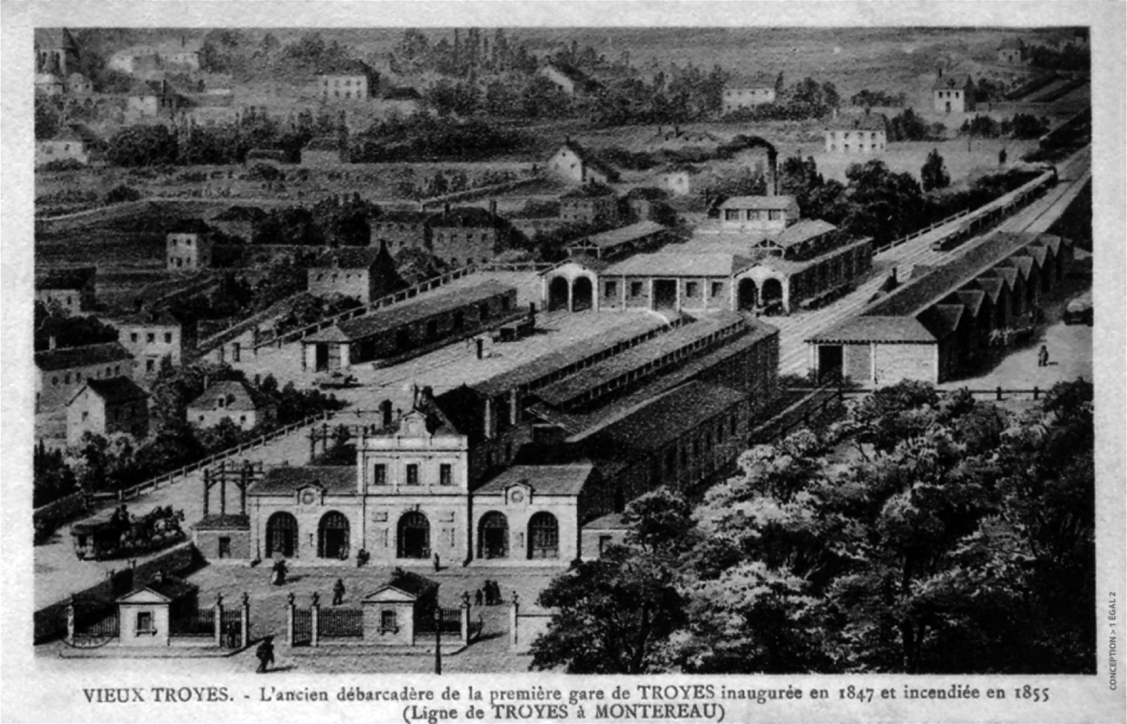 l'ancien loi malraux troyes