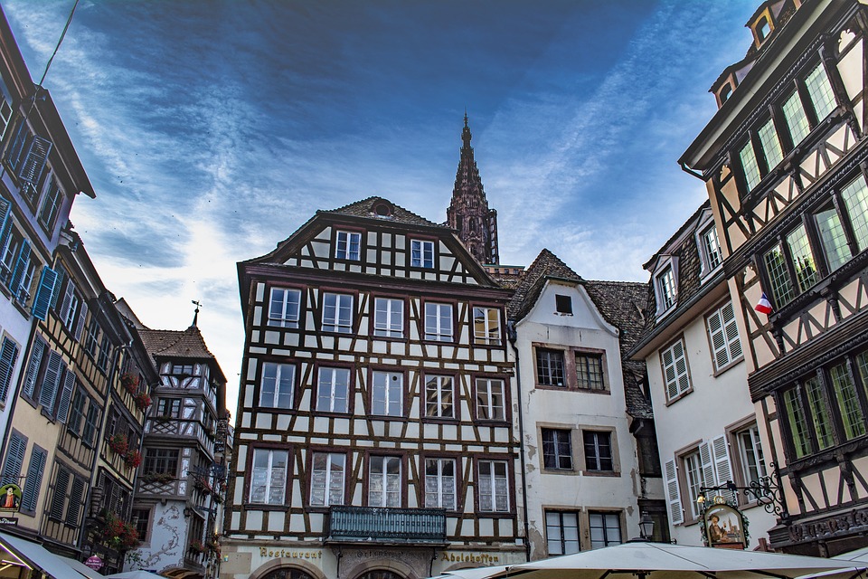 lieu investissement loi malraux strasbourg