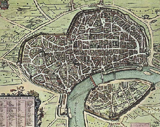 carte avant loi malraux toulouse