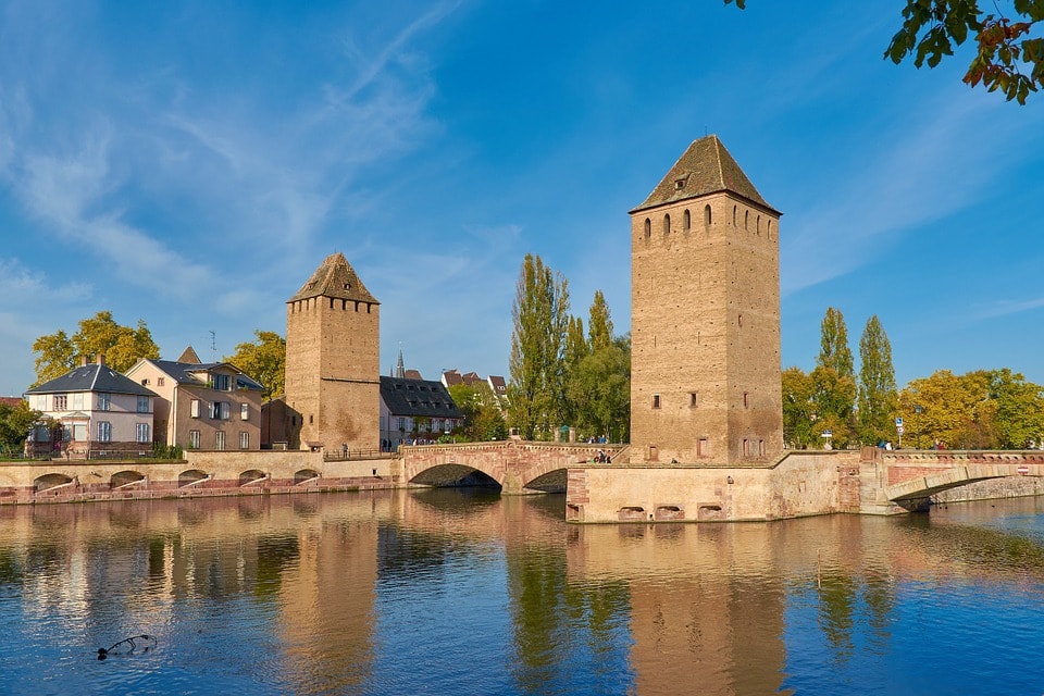 Loi Malraux Strasbourg