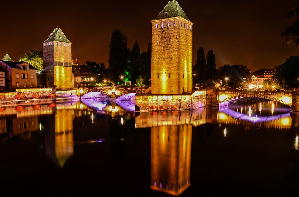 pont loi malraux strasbourg