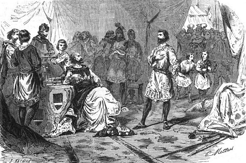 Histoire loi malraux beziers
