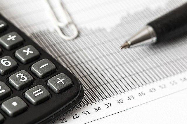 Impôts pour les propriétaires