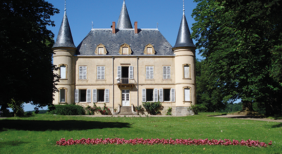 exemple appartement loi malraux