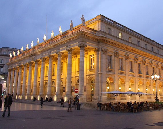 theatre eligible loi malraux bordeaux