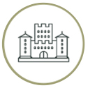 logo chateau loi malraux