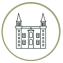 logo immeuble loi malraux