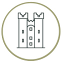 logo bien loi malraux