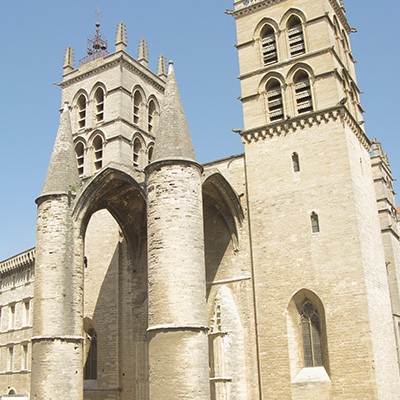 un chateau loi malraux montpellier