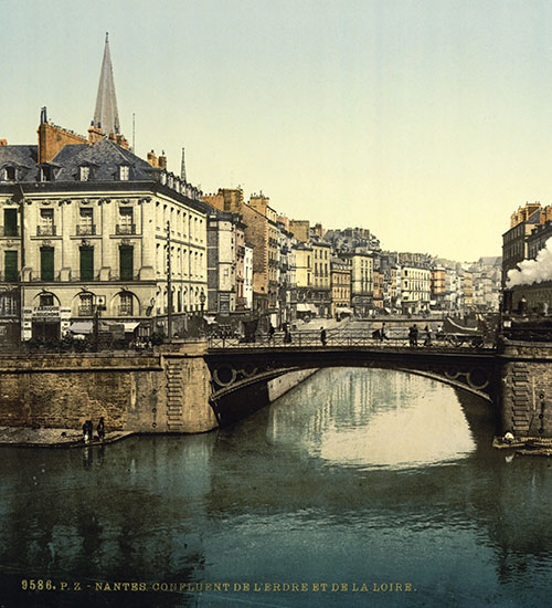 pont eligible loi malraux nantes