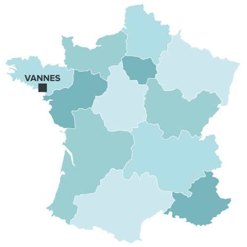 carte loi malraux vannes