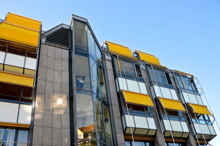 un immeuble loi censi bouvard