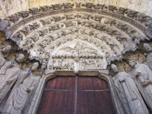 porte eligible loi malraux lille