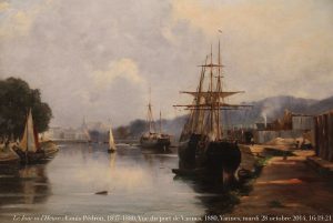 tableau loi malraux vannes