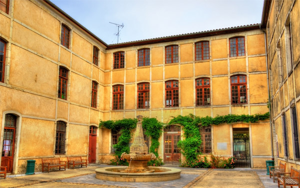 un appartement eligible loi malraux ou loi monuments historiques